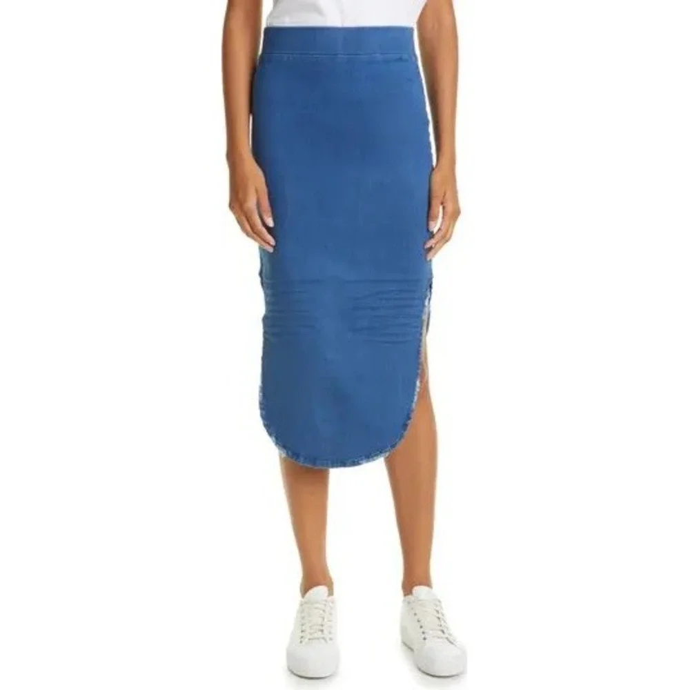 Frank & Eileen classic denim